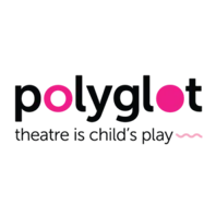 polyglot-logo.png.webp
