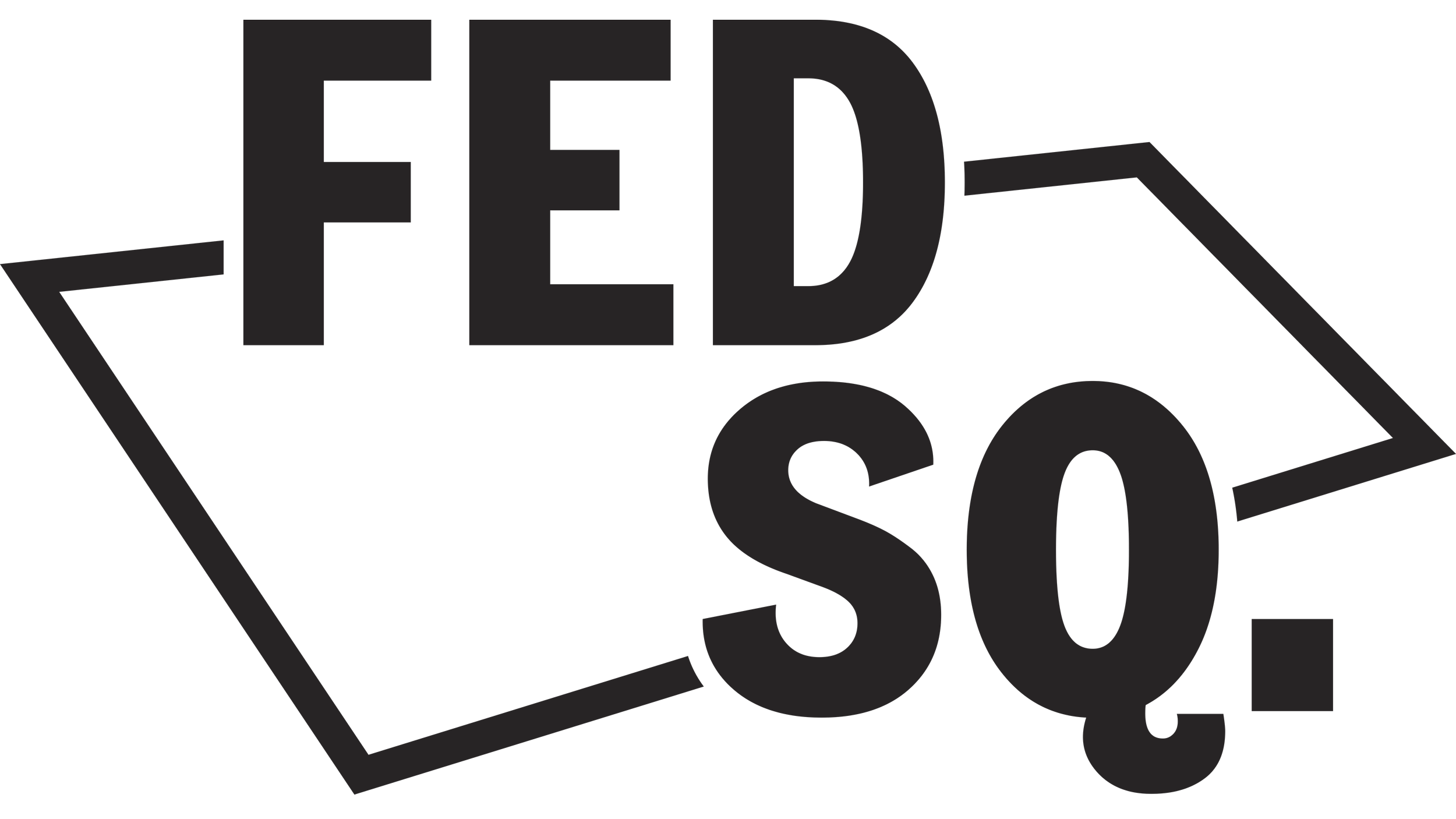 RGB-FedSq-Logo-Horizontal-MONO-Black.png