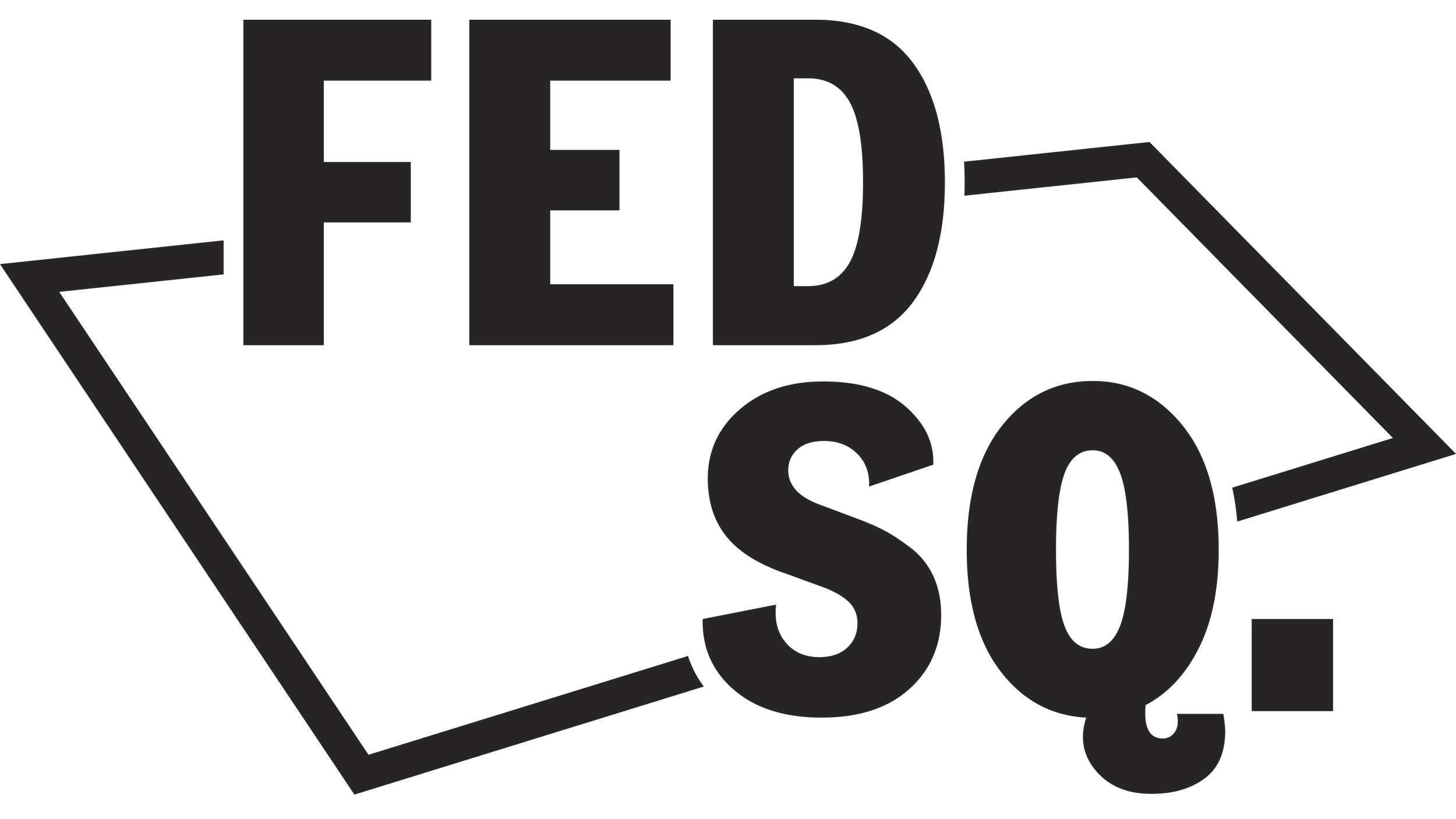 RGB-FedSq-Logo-Horizontal-MONO-Black.png
