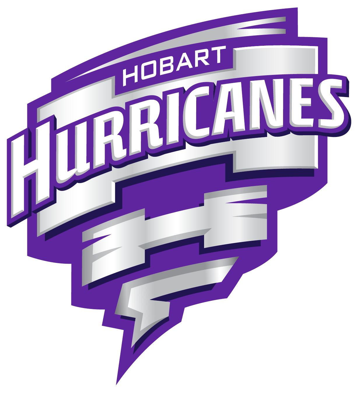 Hurricanes Logo_STANDARD_RGB_KEYLINE.png