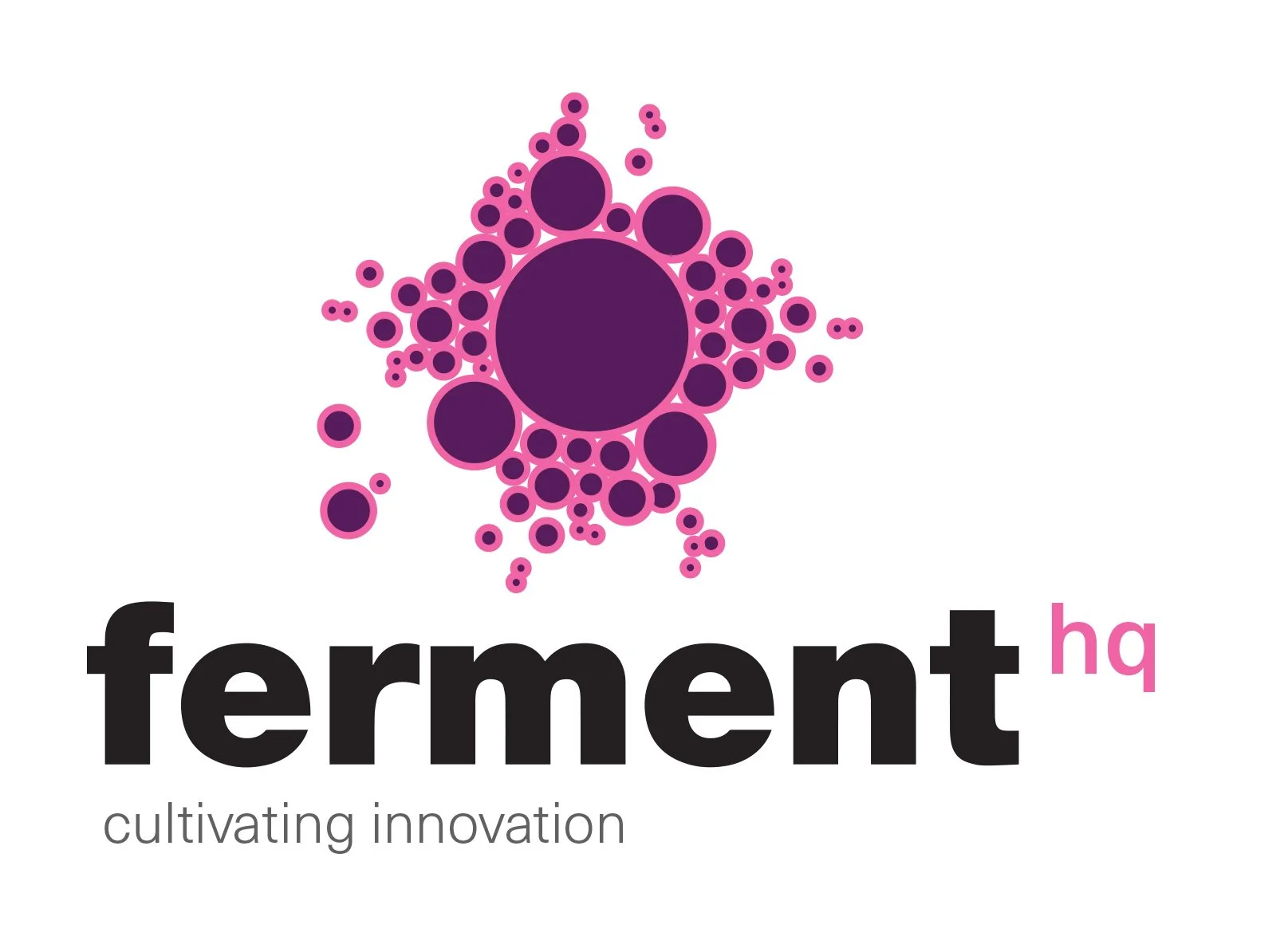 FermenTas.jpg