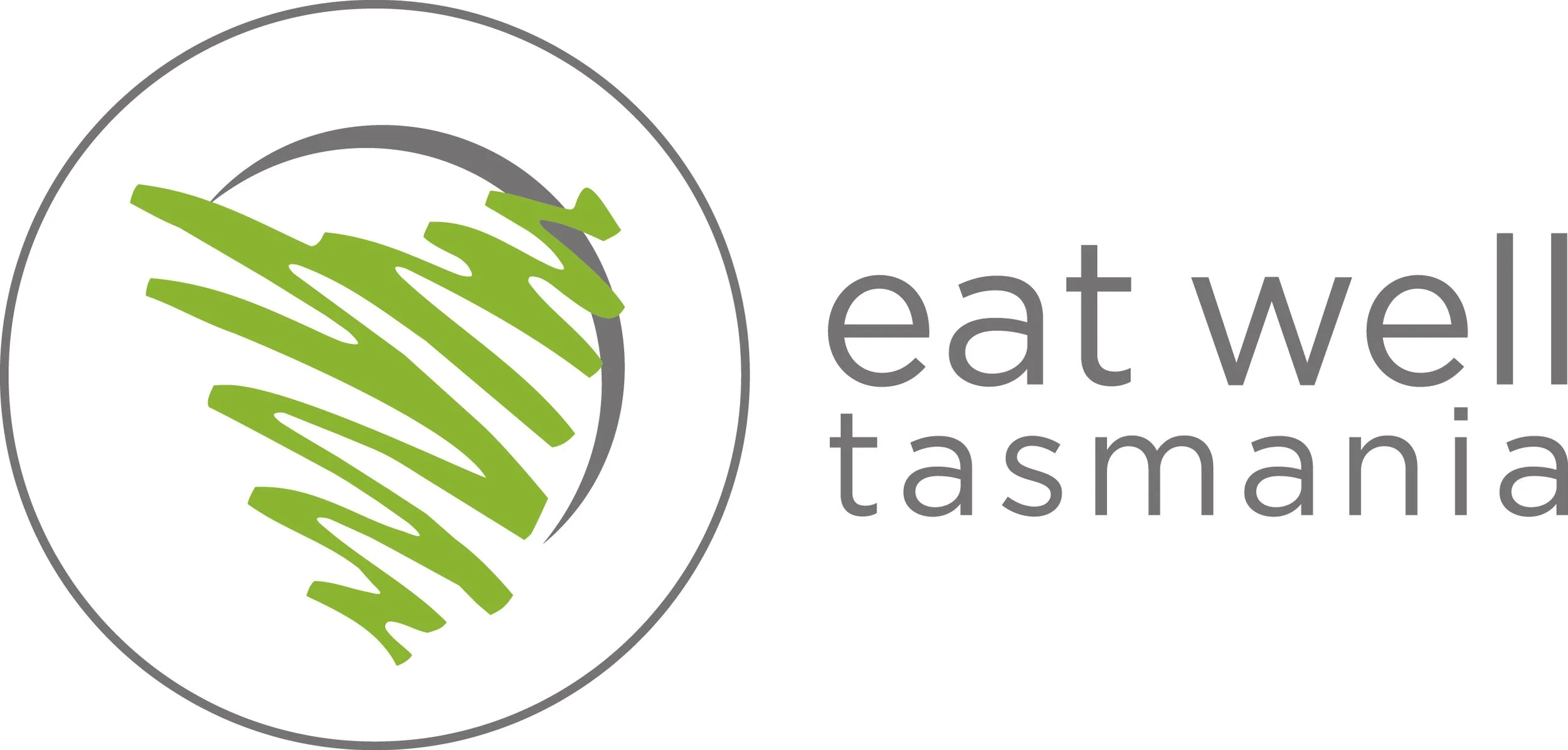 EWT_logo_horiz_L.jpg