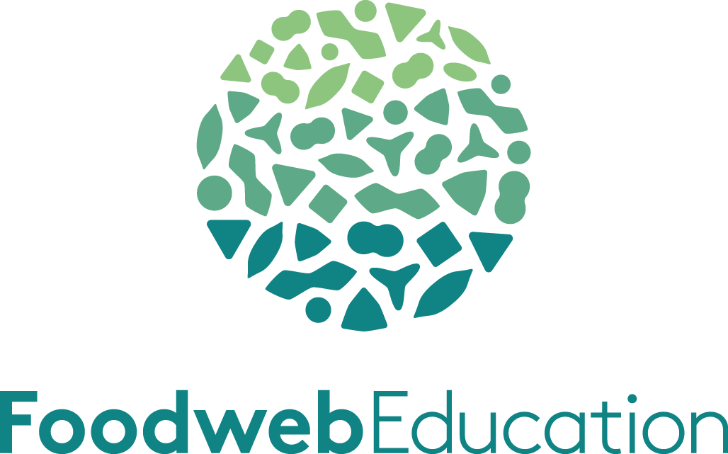 FW-logo_Vertical Color.png