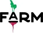 Green Modern Organic Herbs Farm Delivery Flyer.jpg