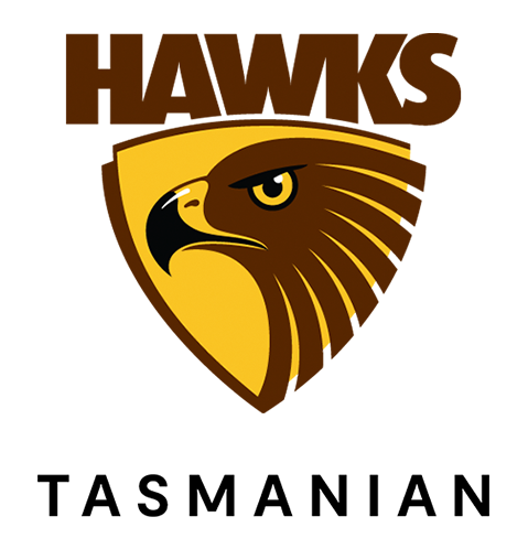 hawks.png