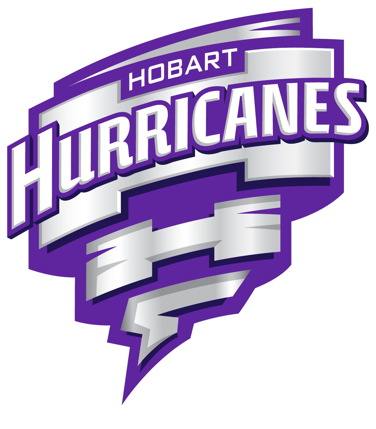 Hurricanes Logo_STANDARD_RGB_KEYLINE.png