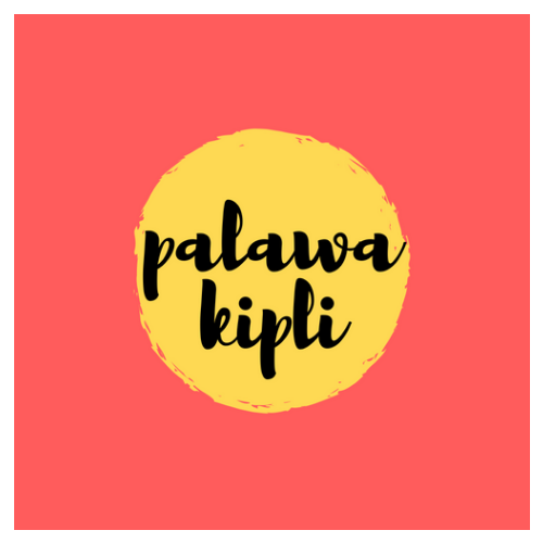 PK logo.png