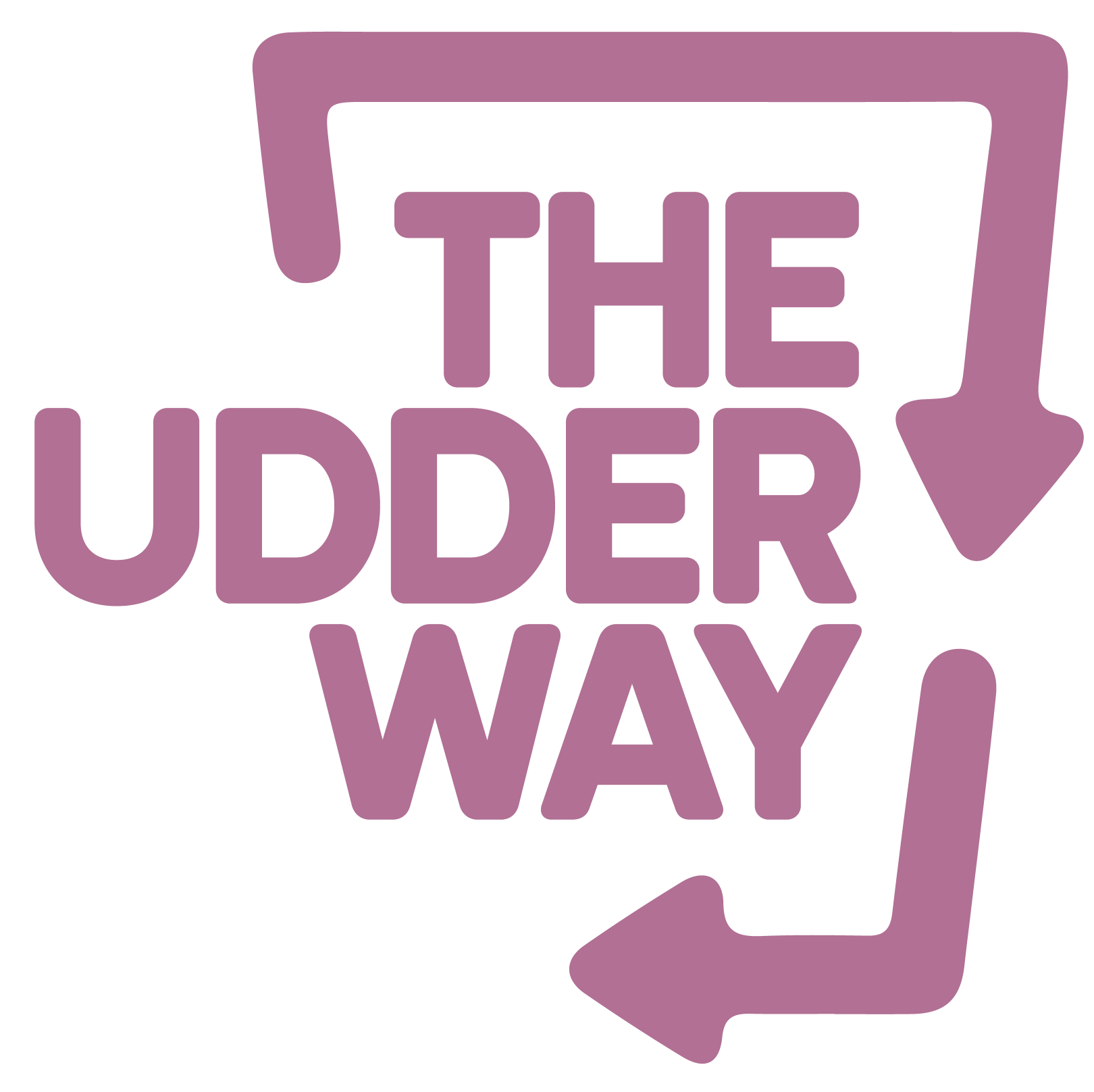 TUW-logo.png