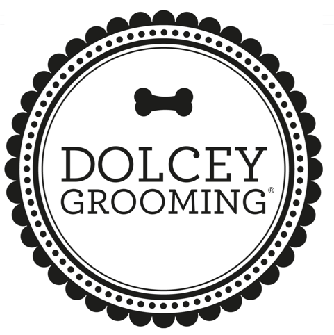 Dolcey Grooming