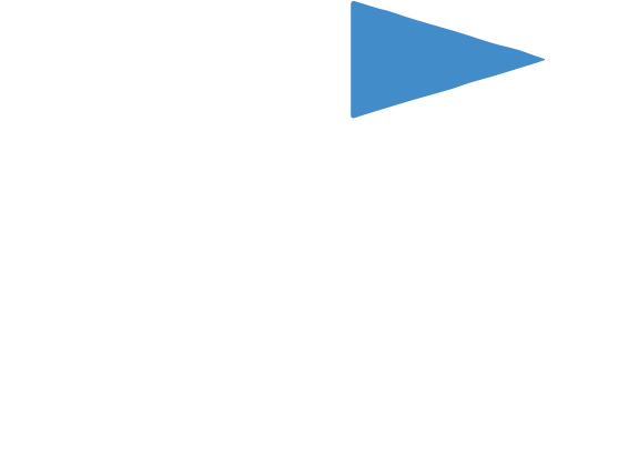 guild-golf-carts