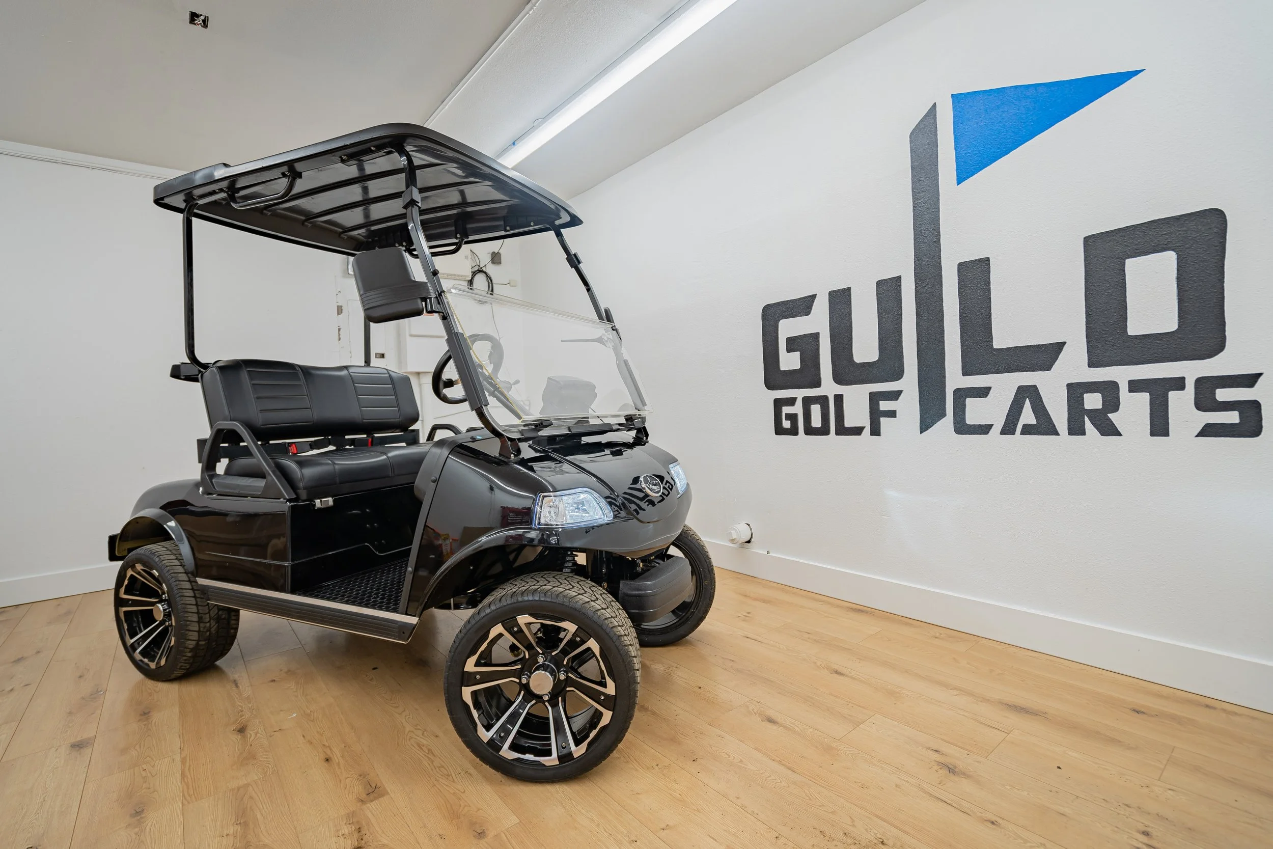 guild-golf-carts
