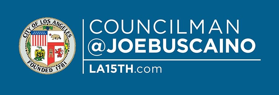 Councilman Buscaino logo.jpg