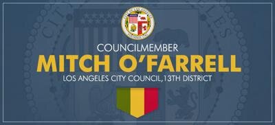 Councilmember Farrell logo.jpg