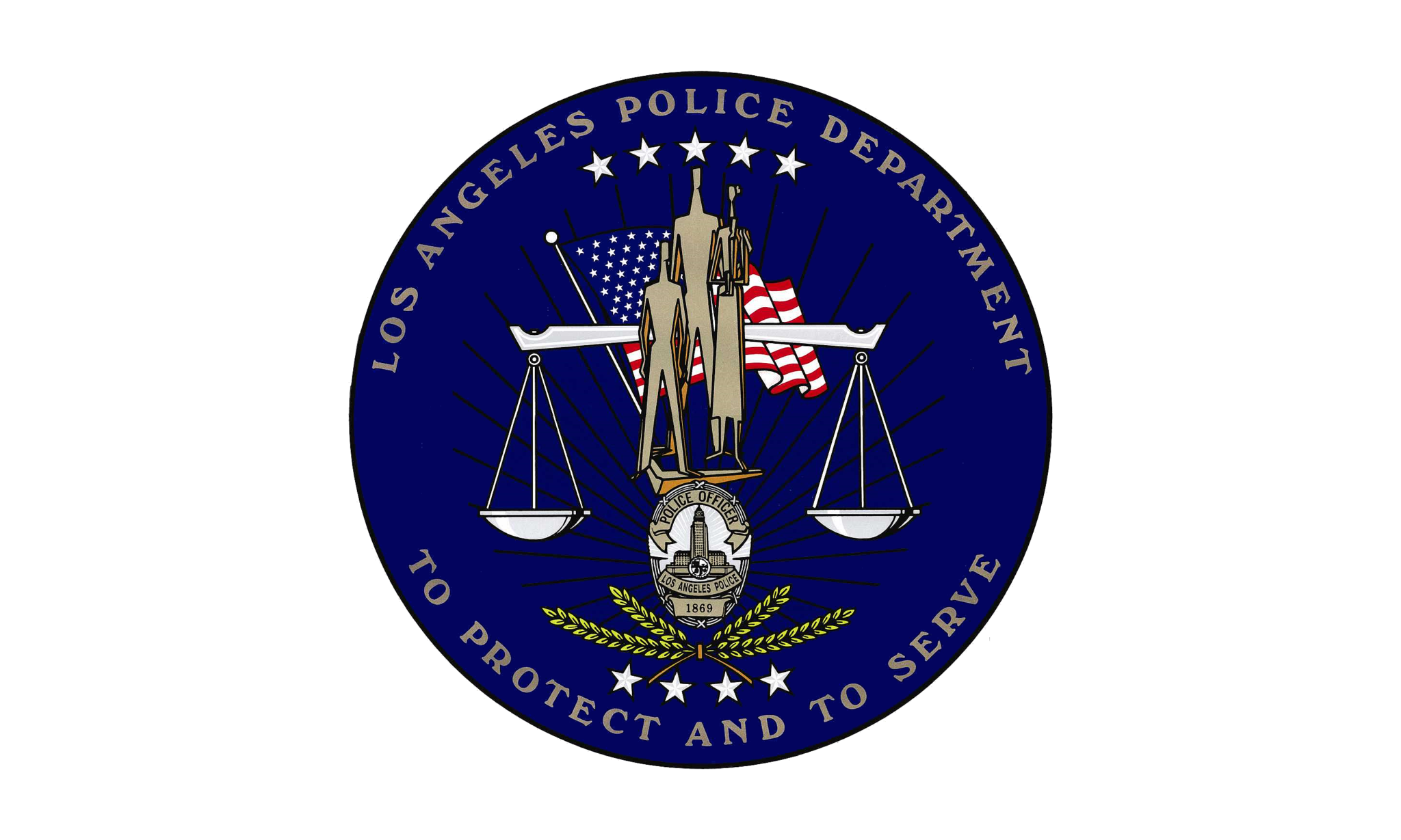 LA Police Department logo.png