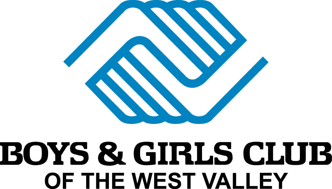 Boys & Girls Club of WV logo.jpeg