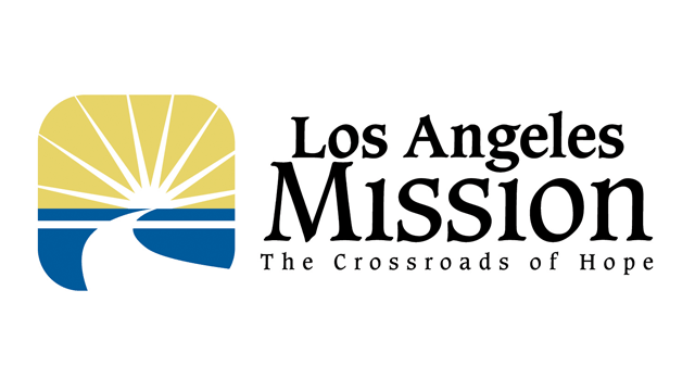 Los Angeles Mission logo.gif