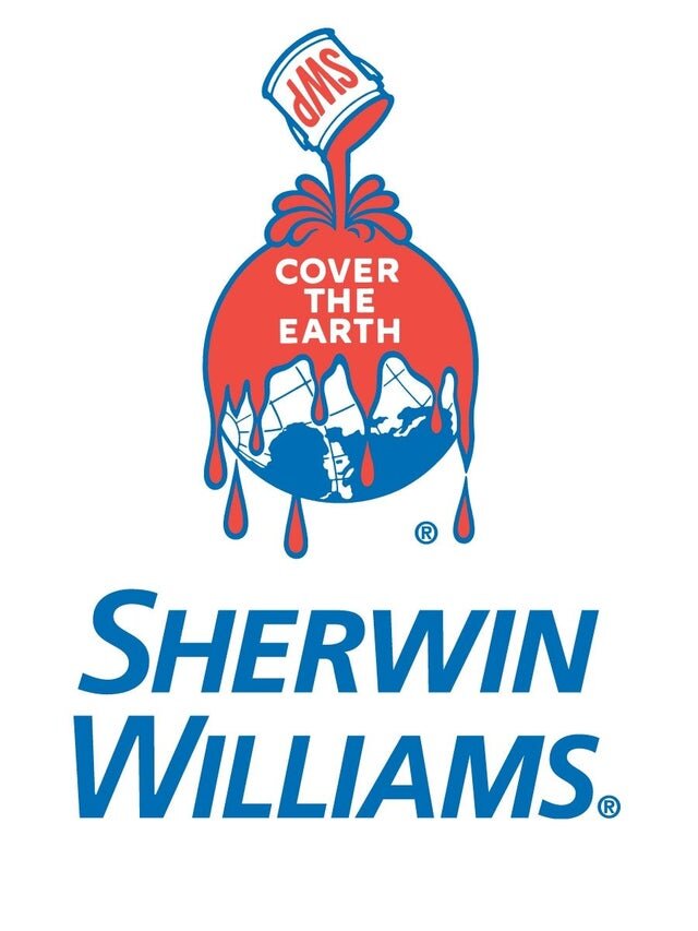 Sherwin Williams Logo.jpg