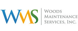 Woods Maintenance Services logo.jpg