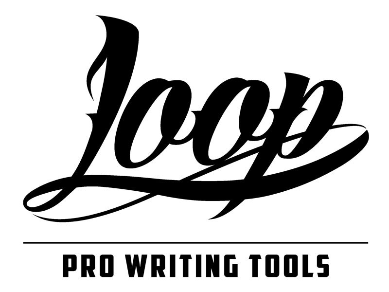 Loop logo.jpg