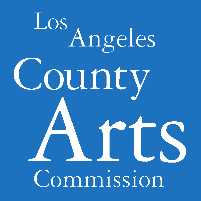 LA County Arts logo.png