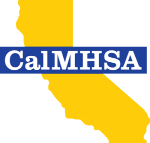 CalMHSA Logo.png