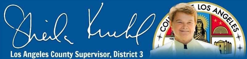 Councilmember Kuehl logo.jpg