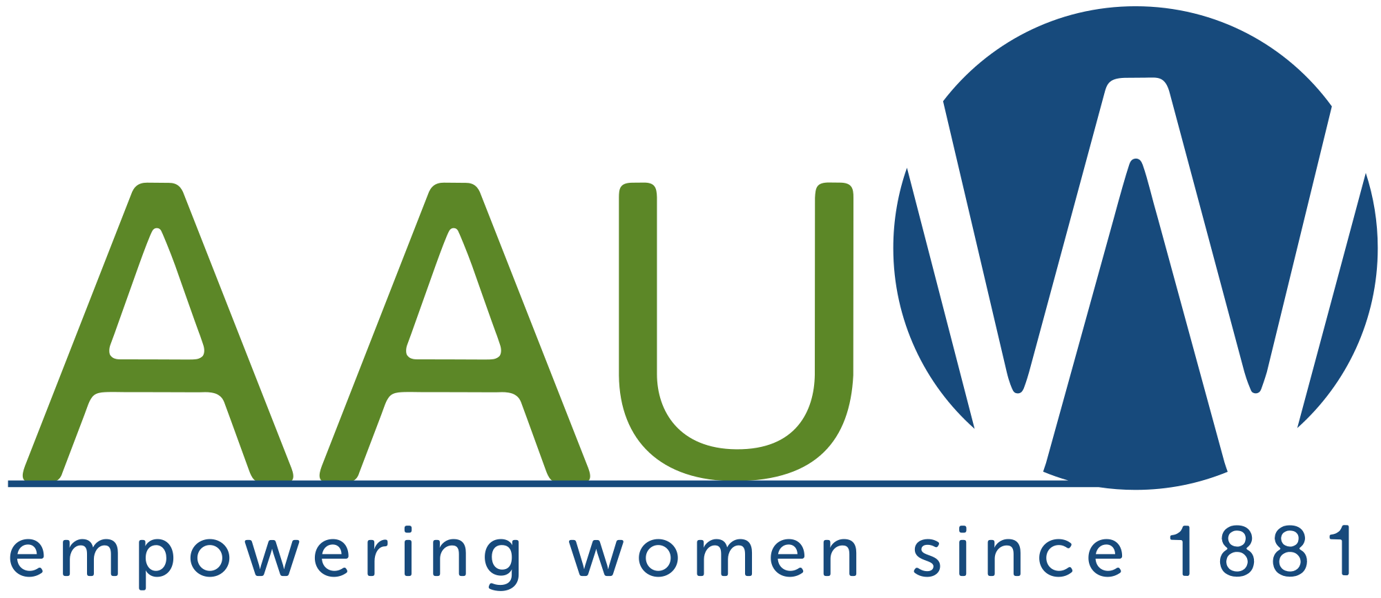 AAUW logo.png