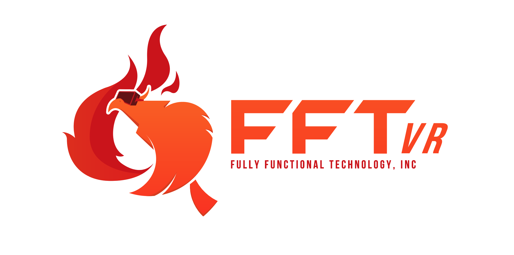 FFT VR logo.png