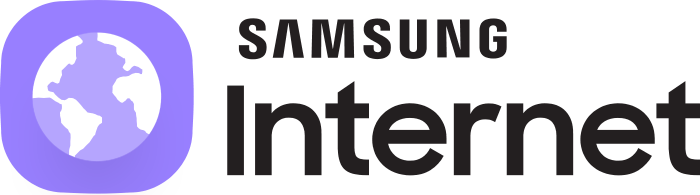 Samsung Internet logo.png