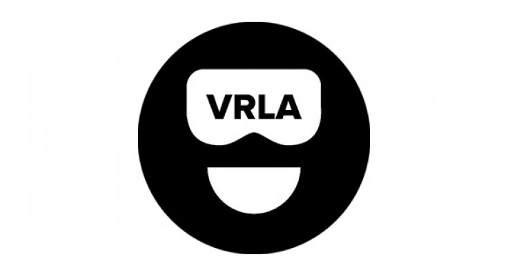 VRLA Logo.jpg