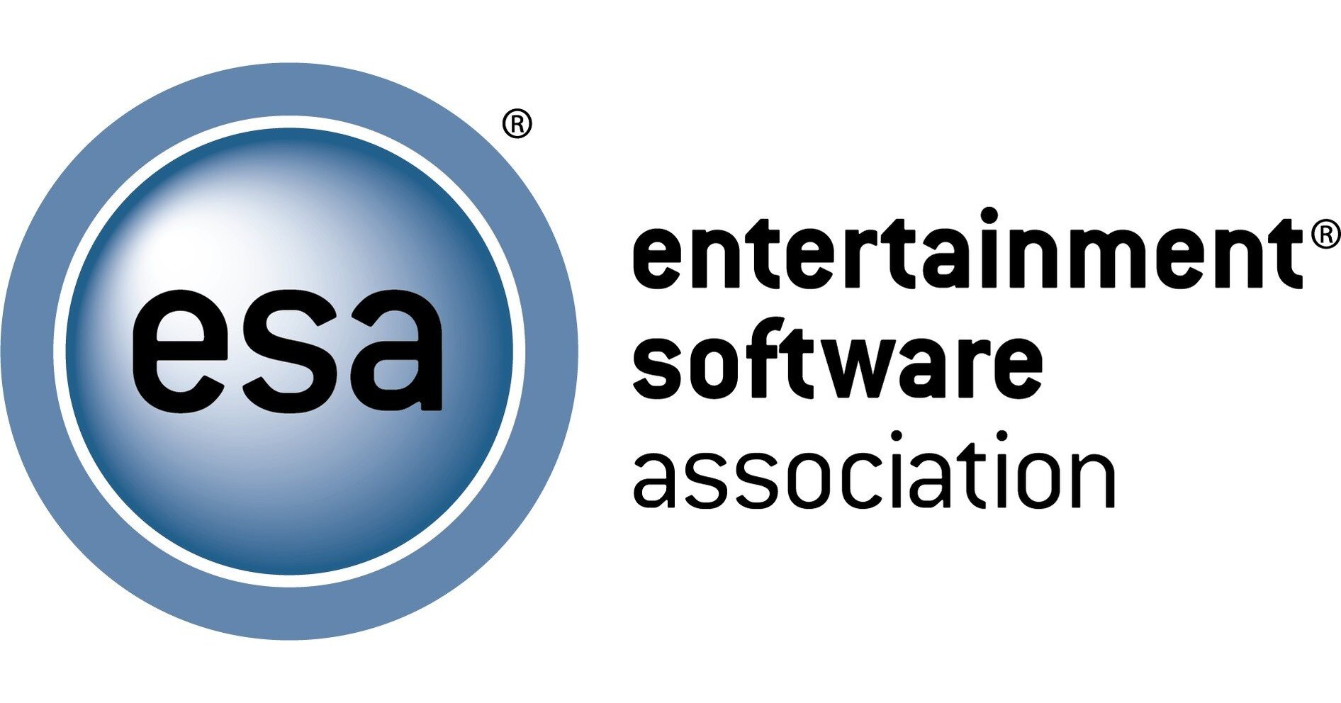 Entertainment Software Association logo.jpeg