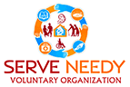 Serve Needy logo.gif
