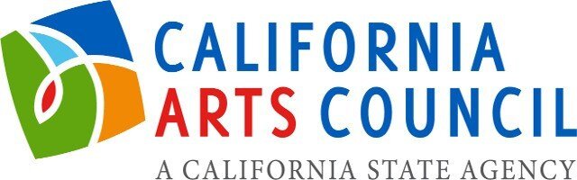 California Arts Council logo.jpg