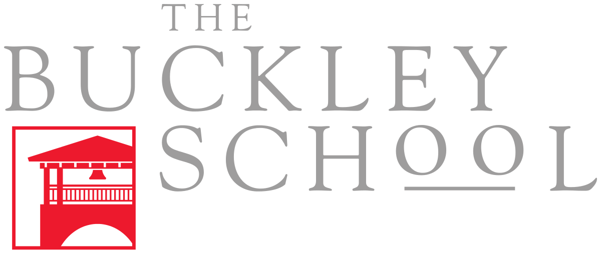 The Buckley School logo.png