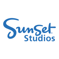 sunsetstudios.png