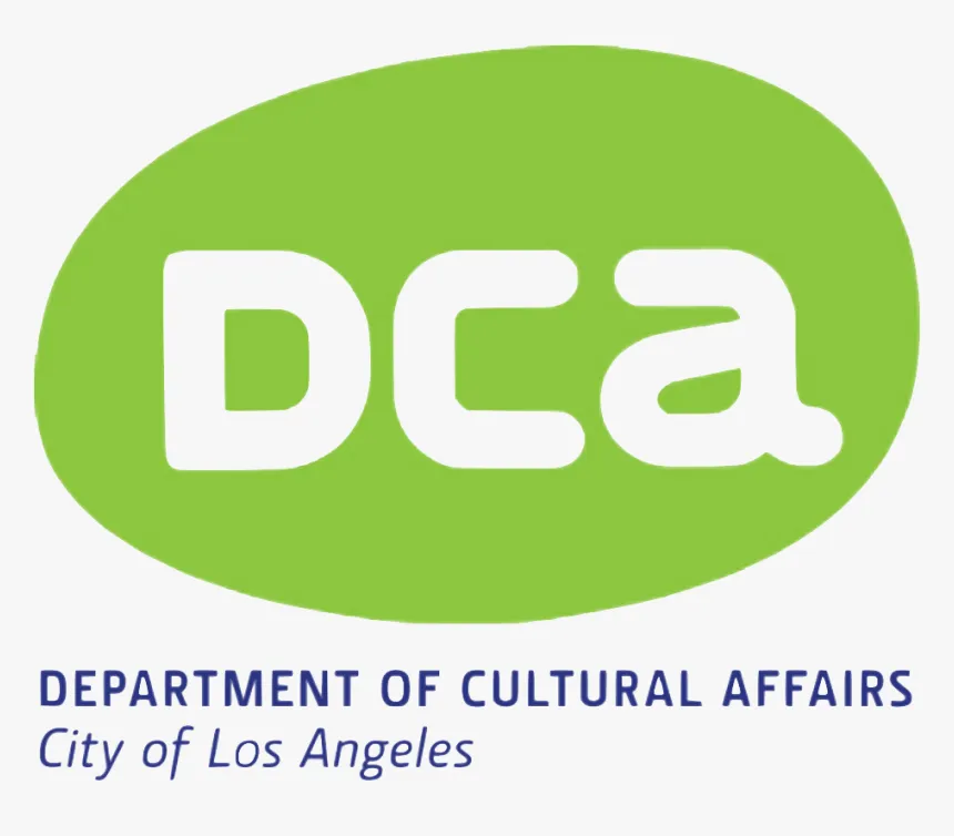 dca-logo.png