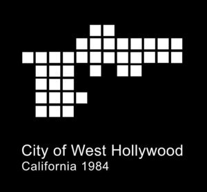 City-of-West-Hollywoodlogo.jpg