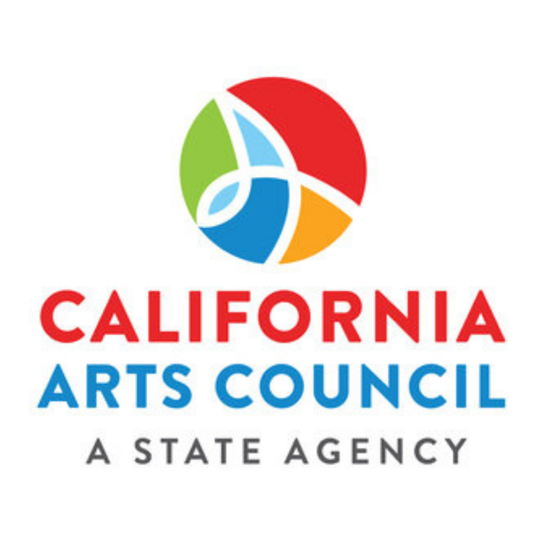 California Arts Council.png