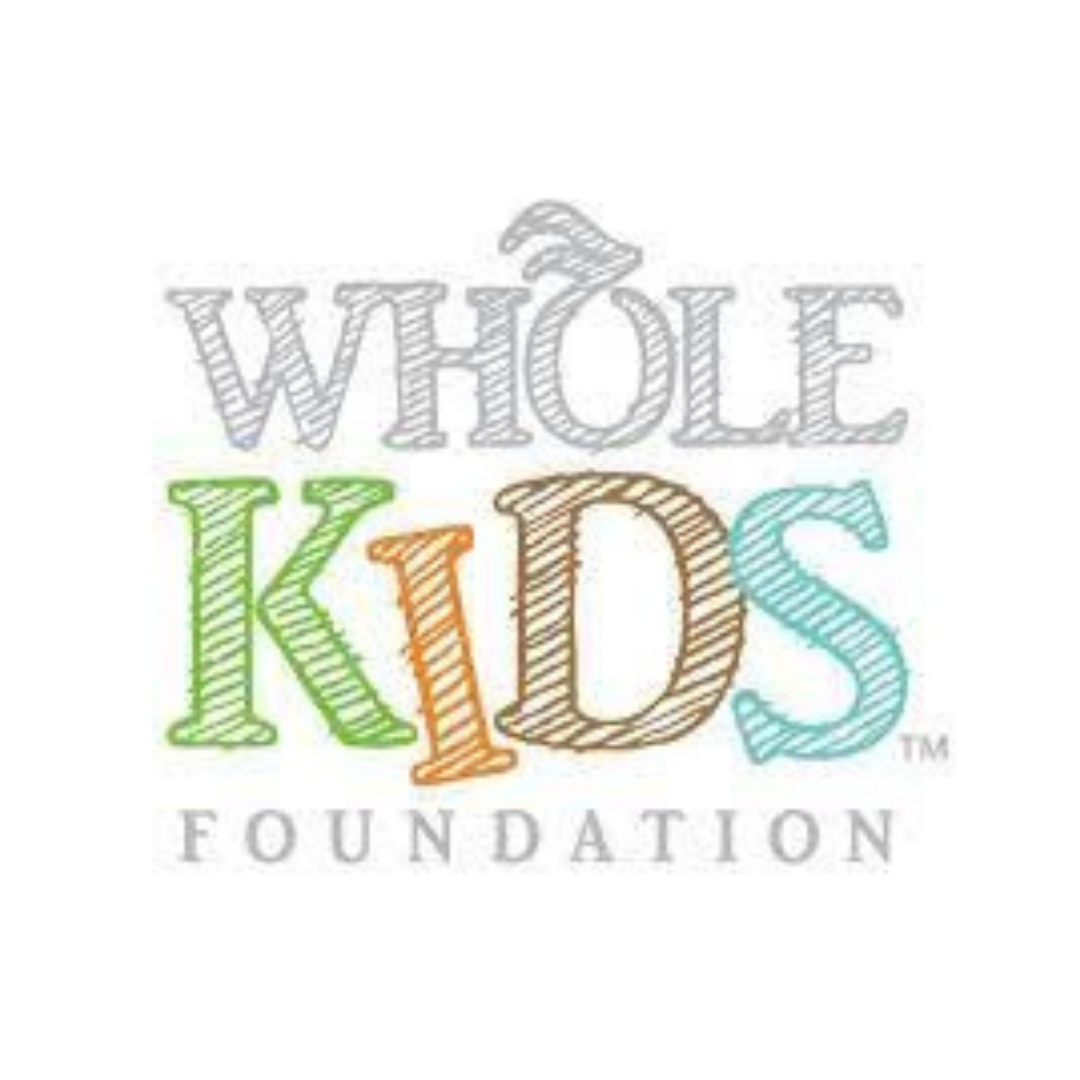 Whole Kids Foundation.png