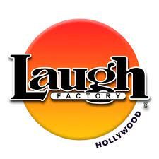 Laugh Factory.jpg
