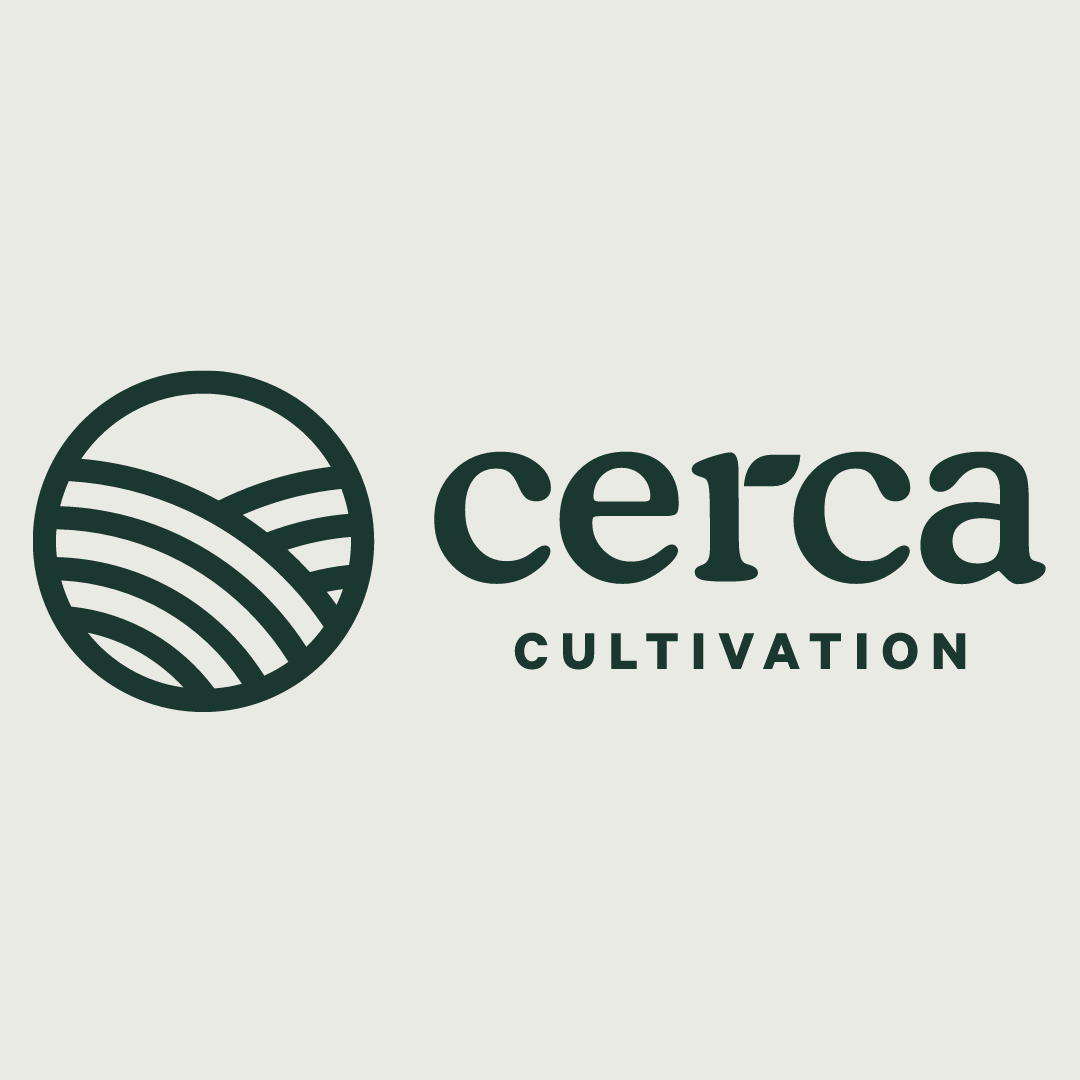 Cerca Cultivation.png