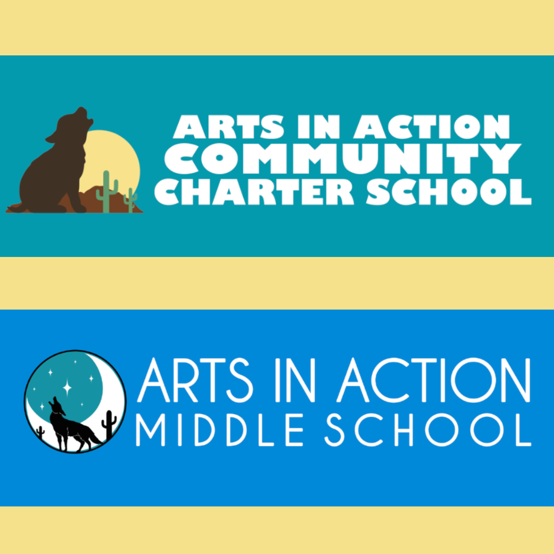 Arts in Action Charter Schools.png