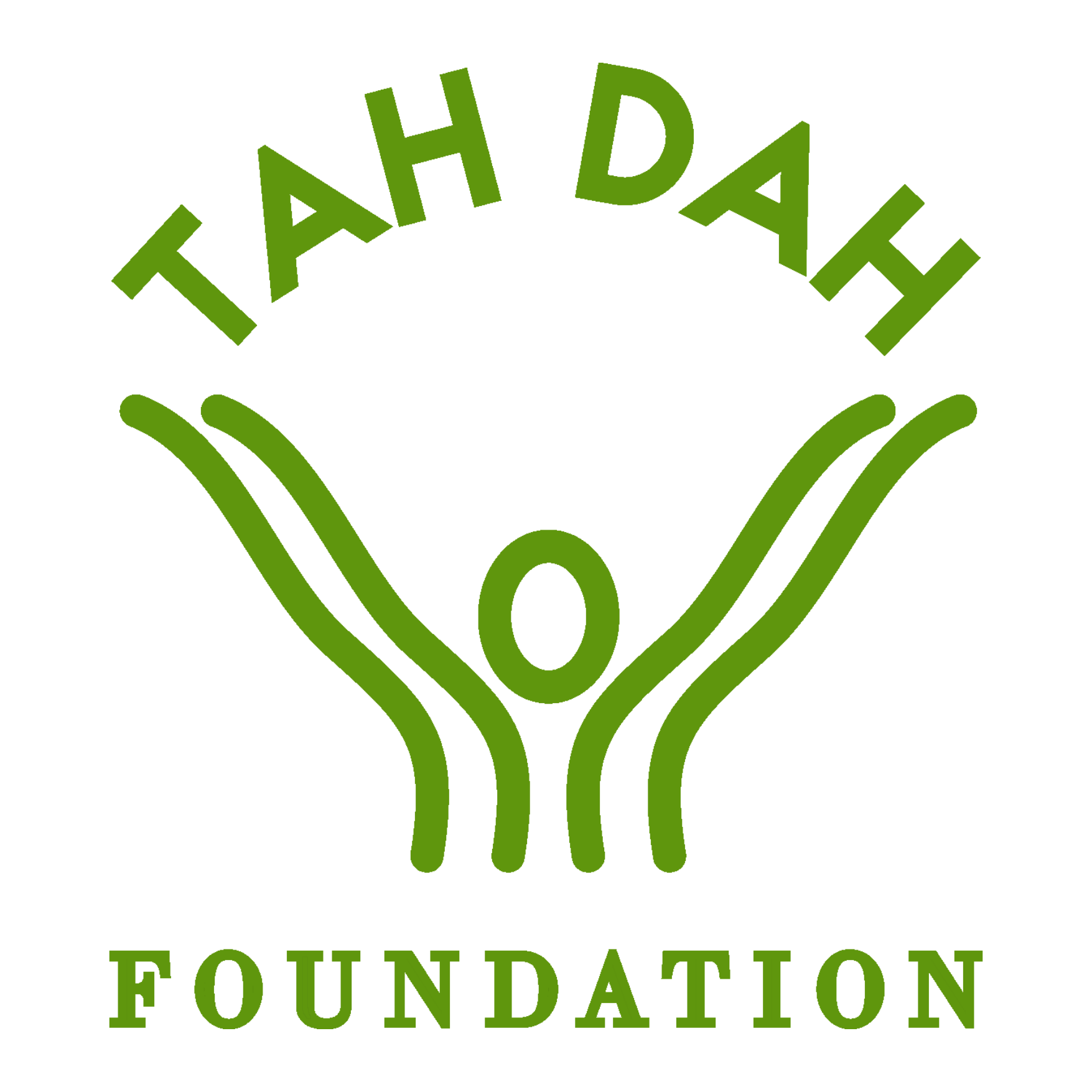 Tah Dah Foundation.png