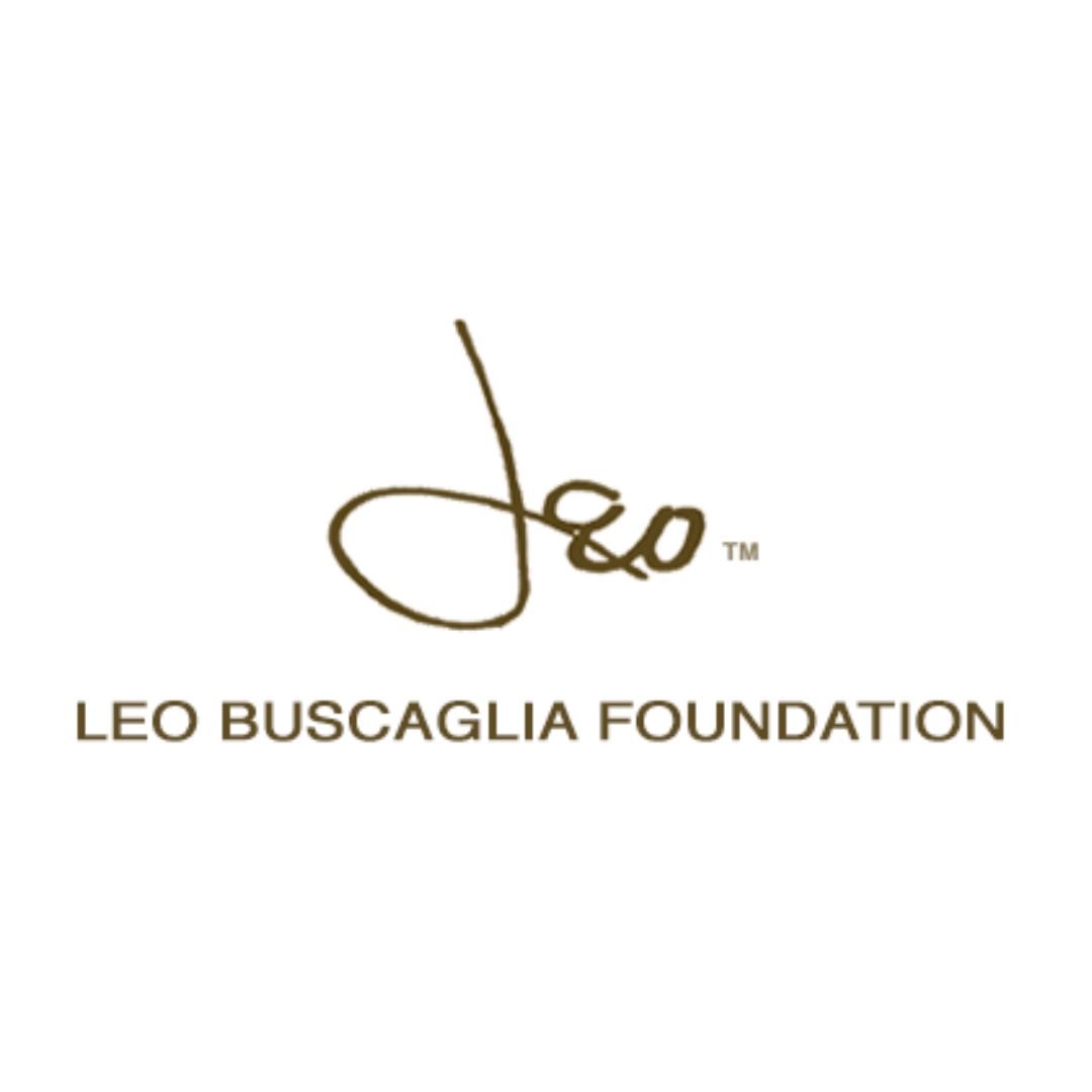 Leo Buscaglia Foundation.jpg