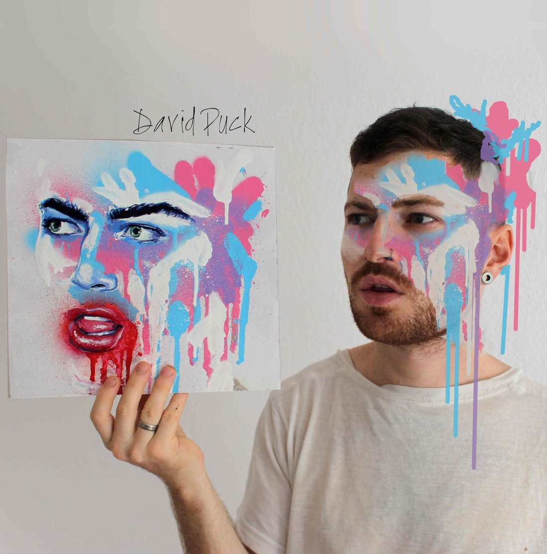 david-puck_3.jpg