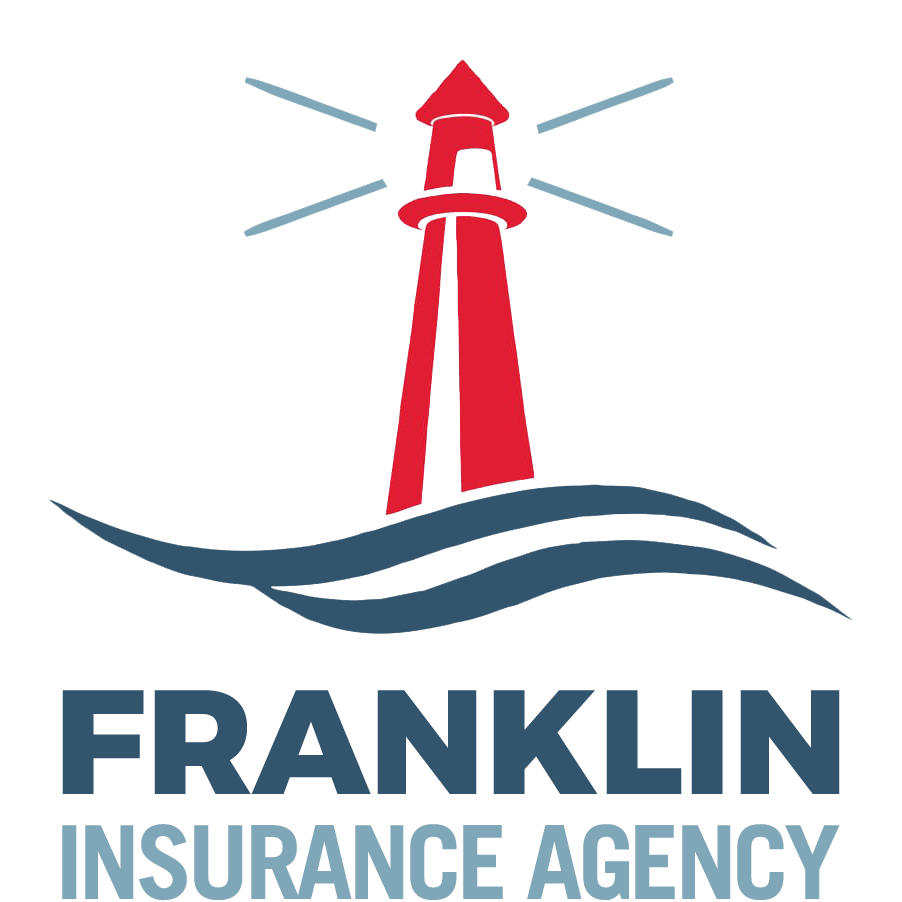 Franklin Insurance Agency