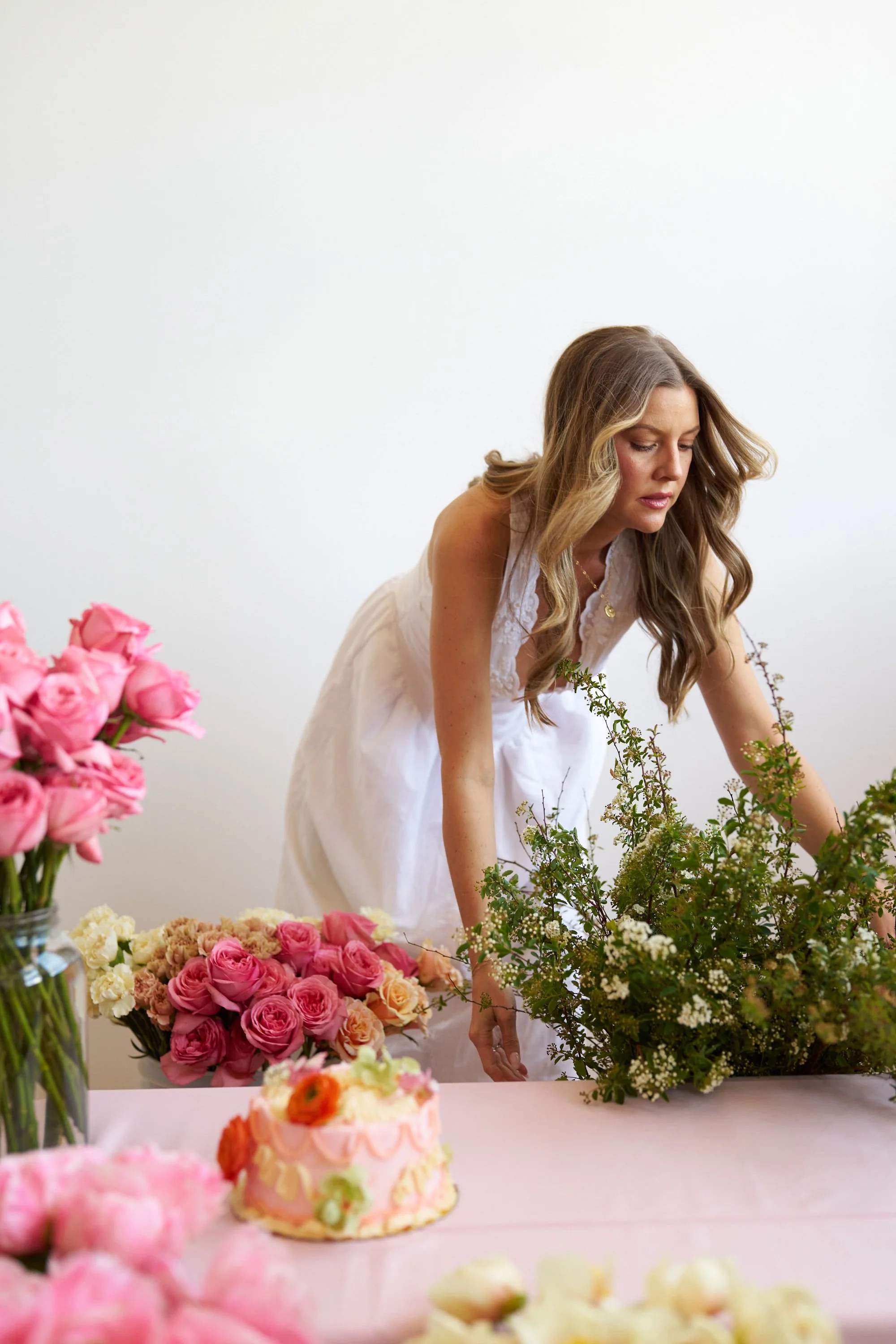 Derek Johnson Visuals 1.jpeg