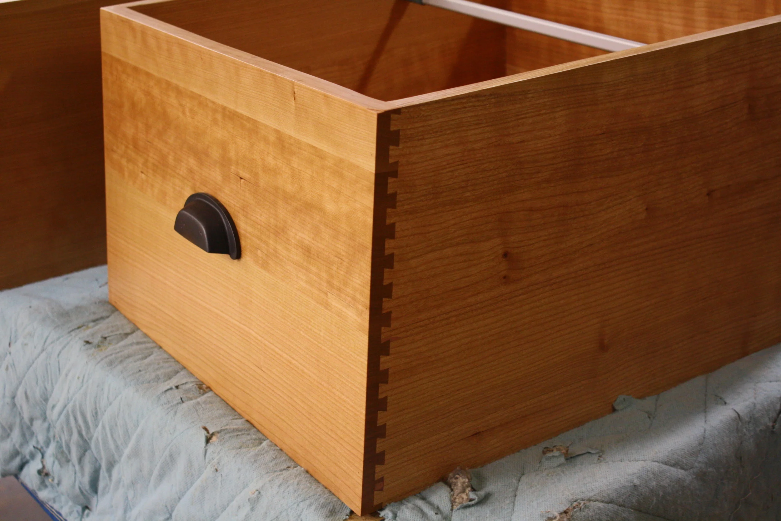 drawer image.jpg