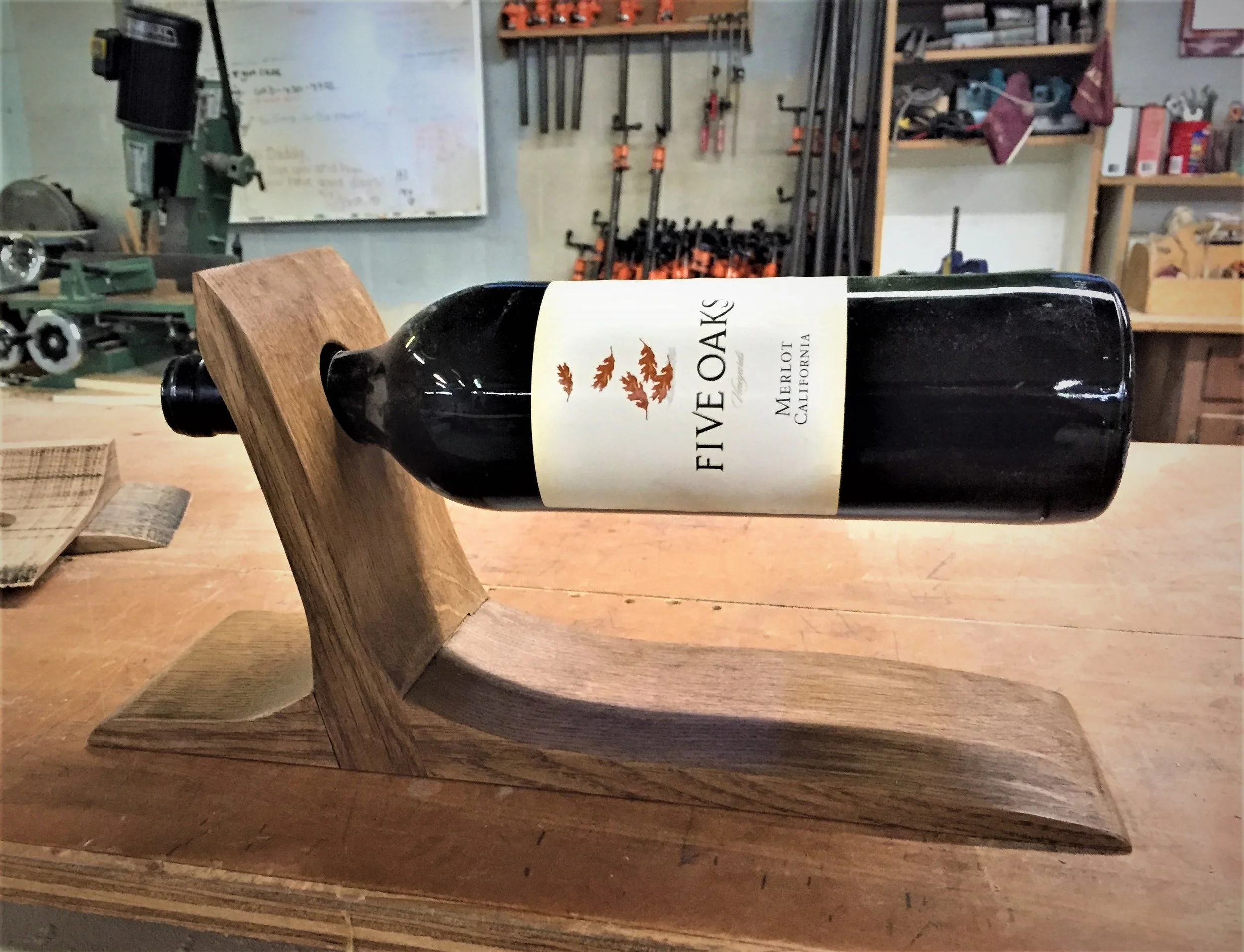 wine bottle holder.jpg
