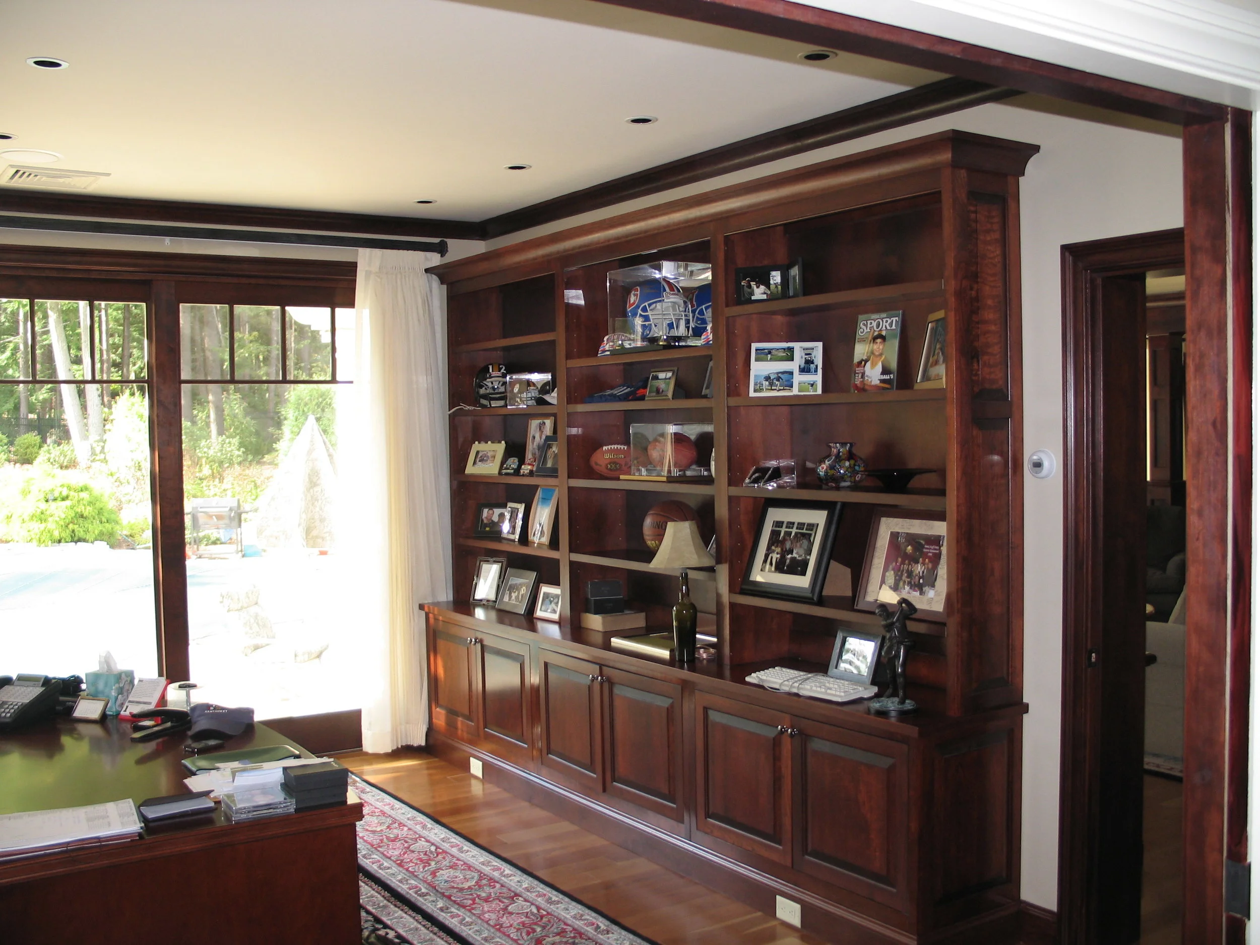 houssam built in.jpg